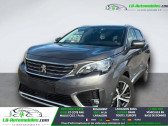 Annonce Peugeot 5008 occasion Essence 1.2 PureTech 130ch  BVA � Beaupuy