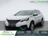 Annonce Peugeot 5008 occasion Essence 1.2 PureTech 130ch  BVA � Beaupuy