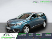 Annonce Peugeot 5008 occasion Essence 1.2 PureTech 130ch  BVA � Beaupuy