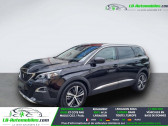 Annonce Peugeot 5008 occasion Essence 1.2 PureTech 130ch  BVA � Beaupuy