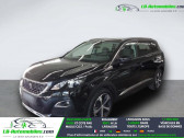 Annonce Peugeot 5008 occasion Essence 1.2 PureTech 130ch  BVA � Beaupuy