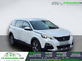 Annonce Peugeot 5008 occasion Essence 1.2 PureTech 130ch  BVA � Beaupuy