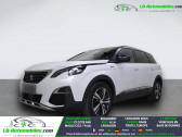 Annonce Peugeot 5008 occasion Essence 1.2 PureTech 130ch  BVA � Beaupuy
