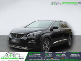 Annonce Peugeot 5008 occasion Essence 1.2 PureTech 130ch  BVA � Beaupuy