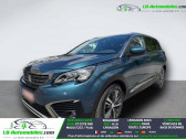 Annonce Peugeot 5008 occasion Essence 1.2 PureTech 130ch  BVA � Beaupuy