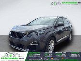 Annonce Peugeot 5008 occasion Essence 1.2 PureTech 130ch  BVA � Beaupuy