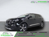 Peugeot 5008 1.2 PureTech 130ch  BVA   Beaupuy 31