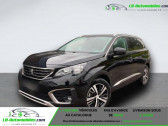 Peugeot 5008 1.2 PureTech 130ch  BVA   Beaupuy 31