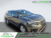 Peugeot 5008 1.2 PureTech 130ch  BVA   Beaupuy 31