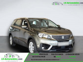 Peugeot 5008 1.2 PureTech 130ch  BVA   Beaupuy 31