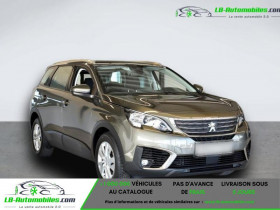 Peugeot 5008 , garage LB AUTOMOBILES  Beaupuy