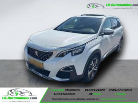 Peugeot 5008 , garage LB AUTOMOBILES  Beaupuy