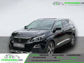 Peugeot 5008 1.2 PureTech 130ch  BVA   Beaupuy 31