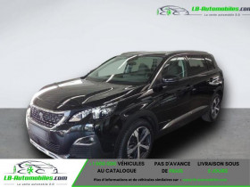 Peugeot 5008 , garage LB AUTOMOBILES  Beaupuy