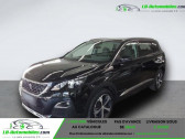 Peugeot 5008 occasion année 2019 boite Automatique Annonce Peugeot 5008 occasion Essence 1.2 PureTech 130ch BVA à Beaupuy
