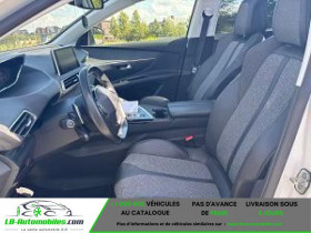 Peugeot 5008 1.2 PureTech 130ch  BVA  occasion  Beaupuy - photo n5