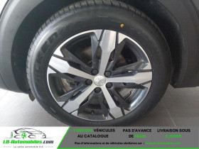 Peugeot 5008 1.2 PureTech 130ch  BVA  occasion  Beaupuy - photo n7
