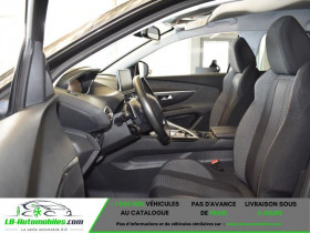 Peugeot 5008 1.2 PureTech 130ch  BVA  occasion  Beaupuy - photo n8