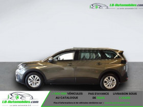 Peugeot 5008 1.2 PureTech 130ch  BVA  occasion  Beaupuy - photo n6