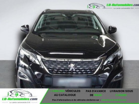 Peugeot 5008 1.2 PureTech 130ch  BVA  occasion  Beaupuy - photo n3