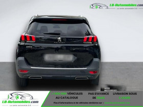 Peugeot 5008 1.2 PureTech 130ch  BVA  occasion  Beaupuy - photo n6
