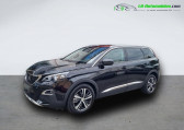 Annonce Peugeot 5008 occasion Essence 1.2 PureTech 130ch  BVA  Beaupuy