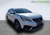 Annonce Peugeot 5008 occasion Essence 1.2 PureTech 130ch  BVA  Beaupuy