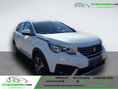 Peugeot 5008 1.2 PureTech 130ch  BVA   Beaupuy 31