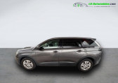 Annonce Peugeot 5008 occasion Essence 1.2 PureTech 130ch  BVA  Beaupuy