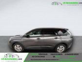 Peugeot 5008 1.2 PureTech 130ch  BVA   Beaupuy 31