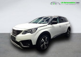Peugeot 5008 1.2 PureTech 130ch  BVA   Beaupuy 31