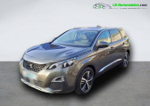 Peugeot 5008 1.2 PureTech 130ch  BVA   Beaupuy 31