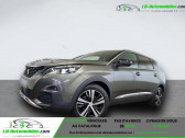 Annonce Peugeot 5008 occasion Essence 1.2 PureTech 130ch  BVA � Beaupuy
