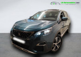 Peugeot 5008 1.2 PureTech 130ch  BVA   Beaupuy 31
