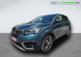 Annonce Peugeot 5008 occasion Essence 1.2 PureTech 130ch  BVA  Beaupuy