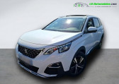 Peugeot 5008 1.2 PureTech 130ch  BVA   Beaupuy 31