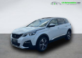 Annonce Peugeot 5008 occasion Essence 1.2 PureTech 130ch  BVA  Beaupuy