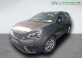 Peugeot 5008 occasion année 2019 boite Automatique Annonce Peugeot 5008 occasion Essence 1.2 PureTech 130ch BVA à Beaupuy