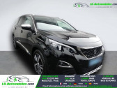 Annonce Peugeot 5008 occasion Essence 1.2 PureTech 130ch  BVM � Beaupuy