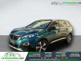 Annonce Peugeot 5008 occasion Essence 1.2 PureTech 130ch  BVM � Beaupuy