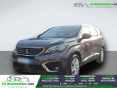 Annonce Peugeot 5008 occasion Essence 1.2 PureTech 130ch  BVM � Beaupuy