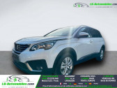 Annonce Peugeot 5008 occasion Essence 1.2 PureTech 130ch  BVM � Beaupuy