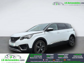 Annonce Peugeot 5008 occasion Essence 1.2 PureTech 130ch  BVM � Beaupuy
