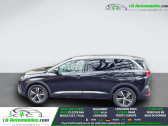 Annonce Peugeot 5008 occasion Essence 1.2 PureTech 130ch  BVM � Beaupuy
