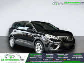 Annonce Peugeot 5008 occasion Essence 1.2 PureTech 130ch  BVM � Beaupuy