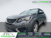Annonce Peugeot 5008 occasion Essence 1.2 PureTech 130ch  BVM � Beaupuy