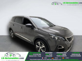 Annonce Peugeot 5008 occasion Essence 1.2 PureTech 130ch  BVM � Beaupuy