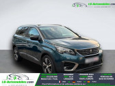 Annonce Peugeot 5008 occasion Essence 1.2 PureTech 130ch  BVM � Beaupuy