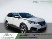Annonce Peugeot 5008 occasion Essence 1.2 PureTech 130ch  BVM  Beaupuy