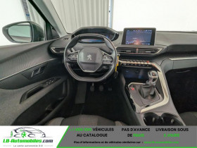 Peugeot 5008 1.2 PureTech 130ch  BVM  occasion  Beaupuy - photo n3